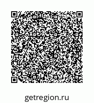 79088996892
