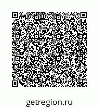 79088996901