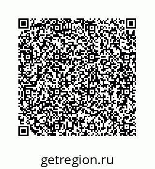 79088996903