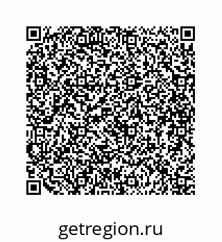 79088996916