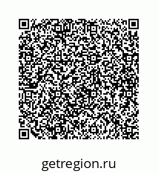 79088996917