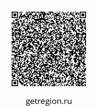 79088996919