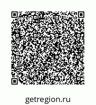 79088996923