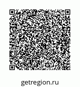79088996939