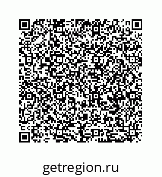 79088996943