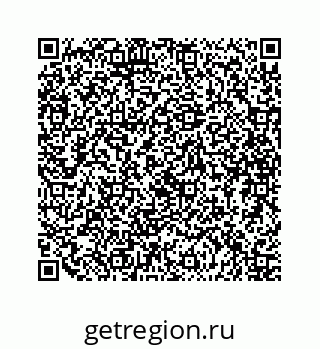 79088996947