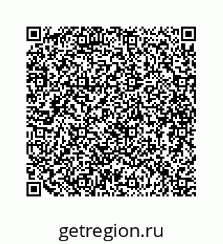79088996955