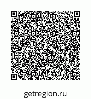 79088996958