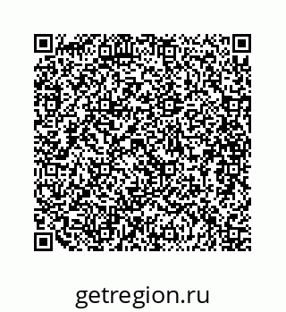 79088996960