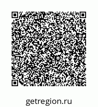 79088996961