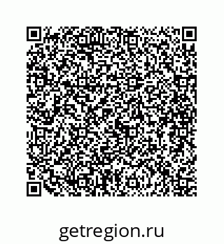 79088996964