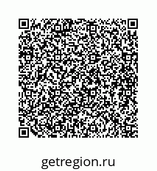 79088996972