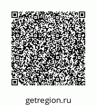 79088996985
