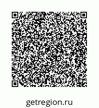 79088996988