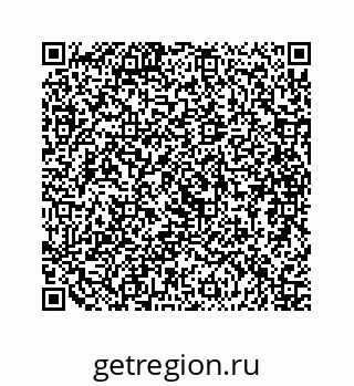 79088996991