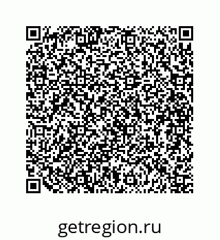 79088997012