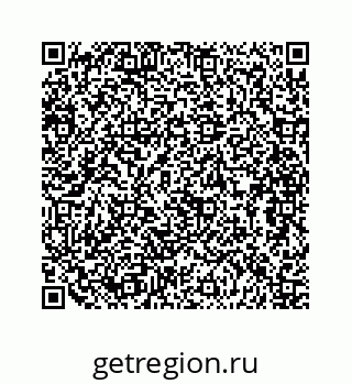 79088997028
