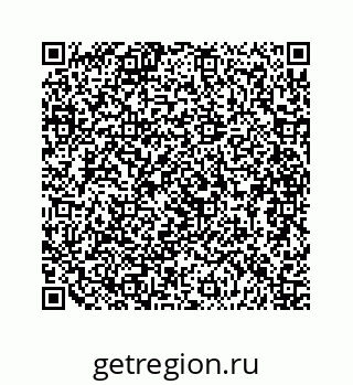 79088997030