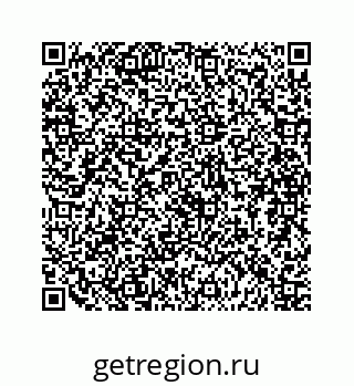 79088997031