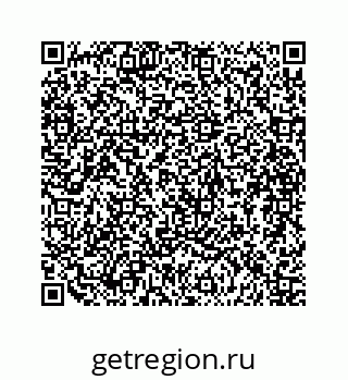 79088997062