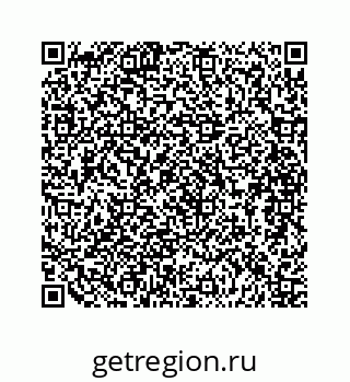 79088997070