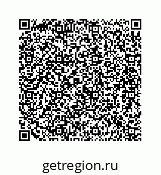 79088997071