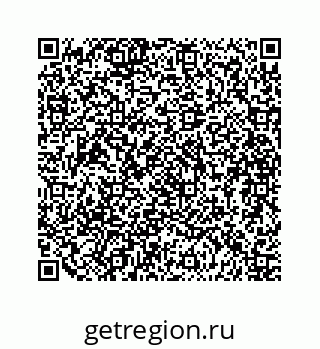 79088997072