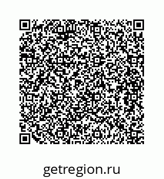 79088997078