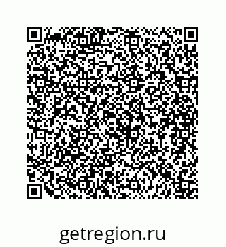 79088997080