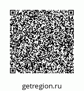 79088997087