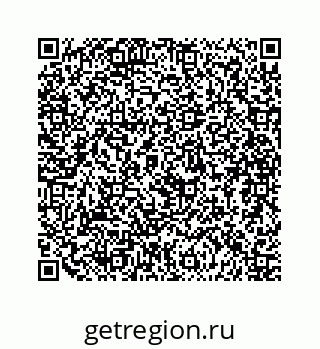 79088997091