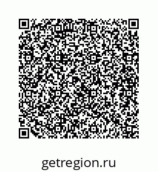 79088997094