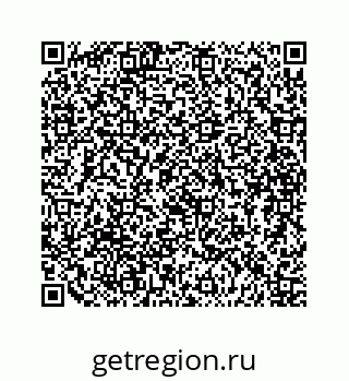 79088997095