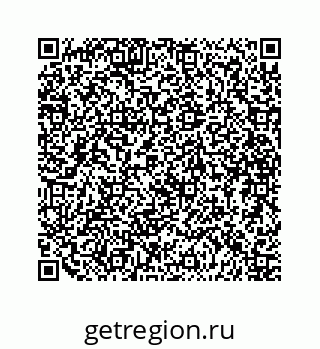 79088997097