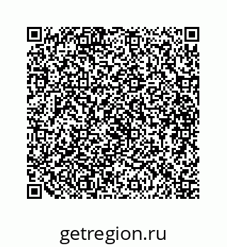 79088997103
