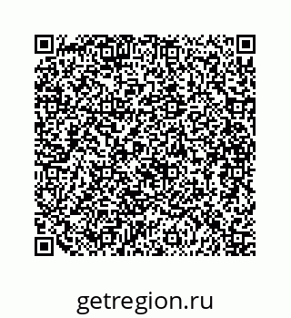 79088997114