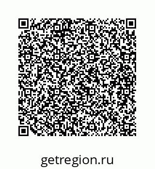 79088997130