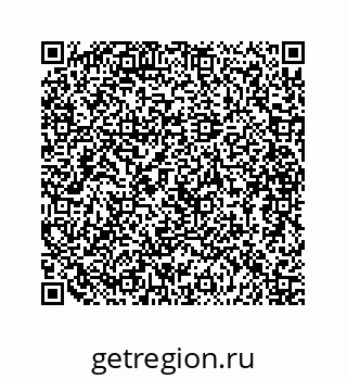 79088997134