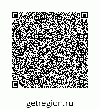 79088997143