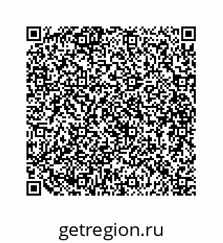 79088997153