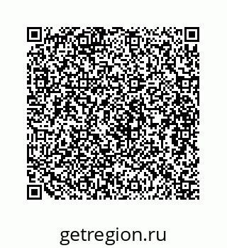 79088997158