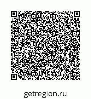 79088997159