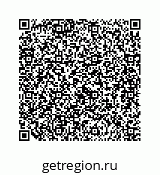 79088997161