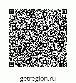 79088997173