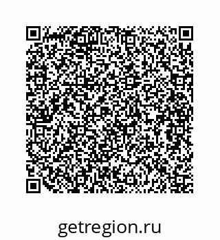 79088997178