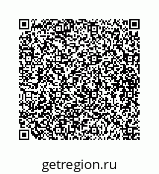 79088997201