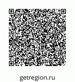 79088997212