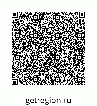 79088997238