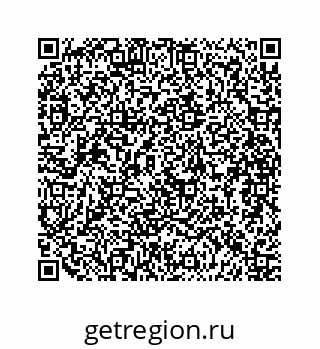 79088997250