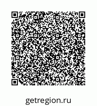 79088997260